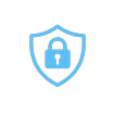Simplex AppLock icon