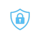 Simplex AppLock APK