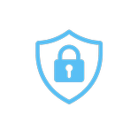 Simplex AppLock