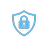 Simplex AppLock APK