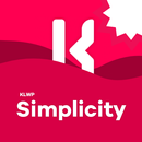 Simplicity KLWP APK