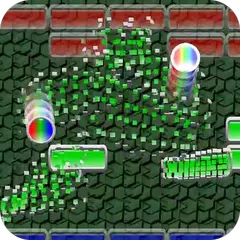 Phase Bricks APK 下載