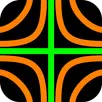 Dynamical System Simulator APK
