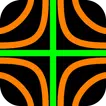 Dynamical System Simulator