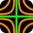 Dynamical System Simulator APK