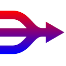 Group Decision Maker APK