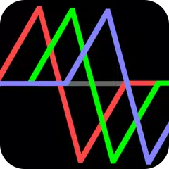 Sensor Suite XAPK download