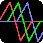 Sensor Suite ícone