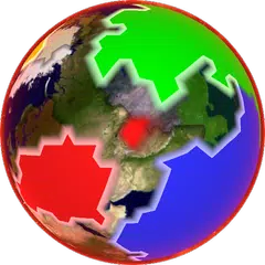 Space Blobs XAPK download