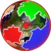 Space Blobs APK