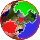 Space Blobs icon