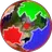 Space Blobs APK