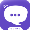 Use case Guide Video Call APK