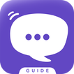 Use case Guide Video Call icon