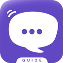 Use case Guide Video Call APK