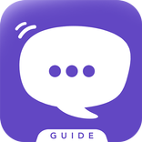Use case Guide Video Call
