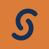 Simplifi Work APK