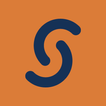 Simplifi Work أيقونة