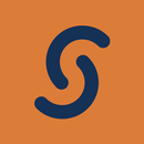 Simplifi Work APK