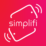 Simplifi Scout