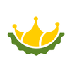 Musang King APK