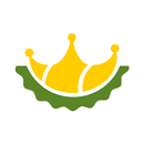 Musang King APK