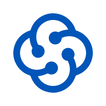 Simplisales icon