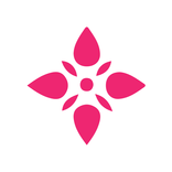 House Of Spice Online