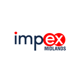 Impex Foods Midlands