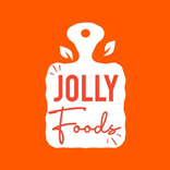 Jolly Foods