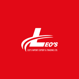 Leo's Food APK