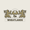 Wheatlands icon