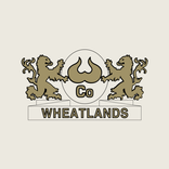 Wheatlands