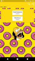 Simpson Play تصوير الشاشة 1