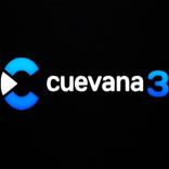 Cuevana 3 Móvil - Películas En Español Completas