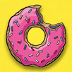 Simpsonic APK