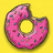 Simpsonic APK