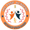 IAS PREP ACADEMY иконка