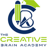 THE CREATIVE BRAIN ACADEMY