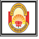 C. B. S. SCHOOL ADMIN APP aplikacja