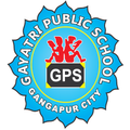 GPS GangapurCity