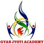 GYAN JYOTI ACADEMY SHAMSHABAD