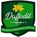 DAFFODIL SCHOOL