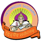 FLOWER KIDS SCHOOL SAGWARA