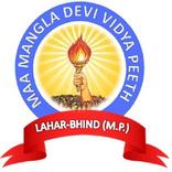 MAA MANGLA DEVI SCHOOL
