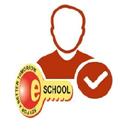 MINDS EYE INTERNATIONAL SCHOOL NASRULLAGANJ ADMIN aplikacja