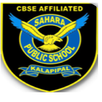 SAHARA PUBLIC SCHOOL KALAPIPAL APK