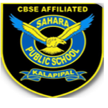 SAHARA PUBLIC SCHOOL KALAPIPAL