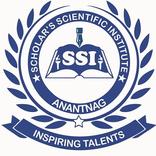 SCHOLARS SCIENTIFIC INSTITUTE