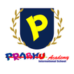 PRABHU ACADEMY INTERNATIONAL иконка